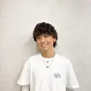 💈メンズ特化 美容師サキ💈のプロフィール画像