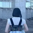 小田 涼華のプロフィール画像