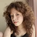 加藤木麻彩 NEROのプロフィール画像