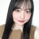 メンズブロウ◎✨ Kaedeのプロフィール画像