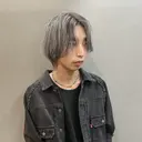 小島 海斗のプロフィール画像