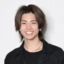 韓国カット/新保 辰明/大宮美容室のプロフィール画像