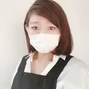 佐藤 詩織のプロフィール画像