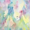 Non-nail ひとみのプロフィール画像