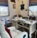 よしの まみこのプロフィール画像