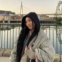 堤 ノアのプロフィール画像