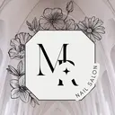 Mu'ryu HARUKAのプロフィール画像