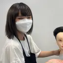 山中 麗美のプロフィール画像