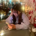 カラーモデル募集💖 RIRIKA🩷🧸のプロフィール画像