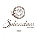 栄祝 百花のプロフィール画像