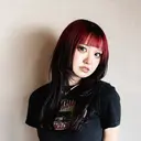 進藤 来実のプロフィール画像