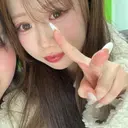 なのか 🐱のプロフィール画像