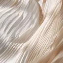 プチルージュ 谷口のプロフィール画像