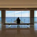 日暮 美玖のプロフィール画像