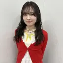 カワクボ ソラのプロフィール画像