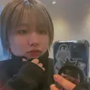 赤塚 🐱のプロフィール画像