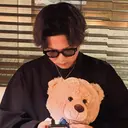 得能 海翔のプロフィール画像