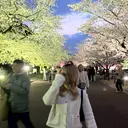 Kaho/似合わせ 束感まつげ🎀ᩚのプロフィール画像