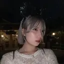 ハイトーン美容師 🤍のあ🤍のプロフィール画像