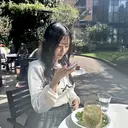 Lunasis/ Kiraraのプロフィール画像