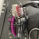 内田 秀のプロフィール画像