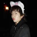 GAKU/表参道/ MAGNOLiAのプロフィール画像