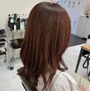 青島 ひとみのプロフィール画像