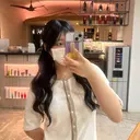 金 順惠のプロフィール画像