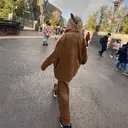 置田 翔大のプロフィール画像