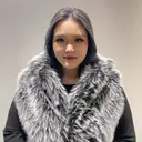 成枝 天花のプロフィール画像