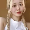 レイヤー/ハイトーン 🧸SENAのプロフィール画像