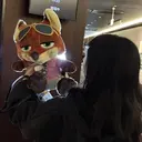 Carna makiのプロフィール画像