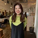 MOK大阪梅田店 Asahiのプロフィール画像