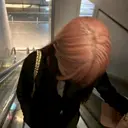 わだ まゆのプロフィール画像