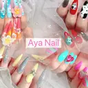 Aya Nailのプロフィール画像