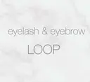 eyelash LOOPのプロフィール画像