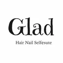 Glad 中嶋 政文のプロフィール画像