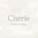 🎀 Cherie 🎀のプロフィール画像
