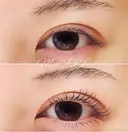 大谷 真衣のプロフィール画像