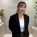 giinii/ SAORI🐚🫧のプロフィール画像