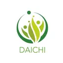 だいち 鍼灸院のプロフィール画像