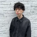 佐藤 柊斗のプロフィール画像