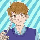 ハイトーン/ベージュ 指名No.1荒木涼太のプロフィール画像