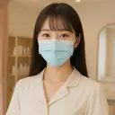 Ri naのプロフィール画像