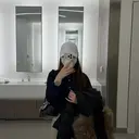 髙﨑 さくらのプロフィール画像