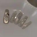 tomoka nailのプロフィール画像