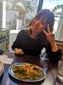 CLEOME🌷出端 (Dehare)🌱のプロフィール画像