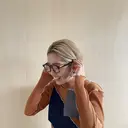 ELLE salon サエのプロフィール画像