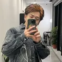 透明感カラー/ ダブルカラー /ソラのプロフィール画像