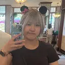 田中 あやかのプロフィール画像